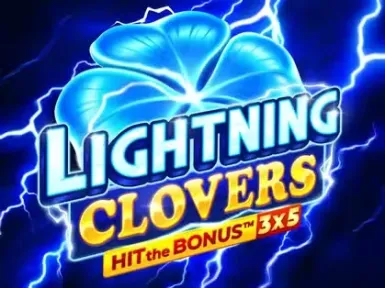 24Play Casino screenshot