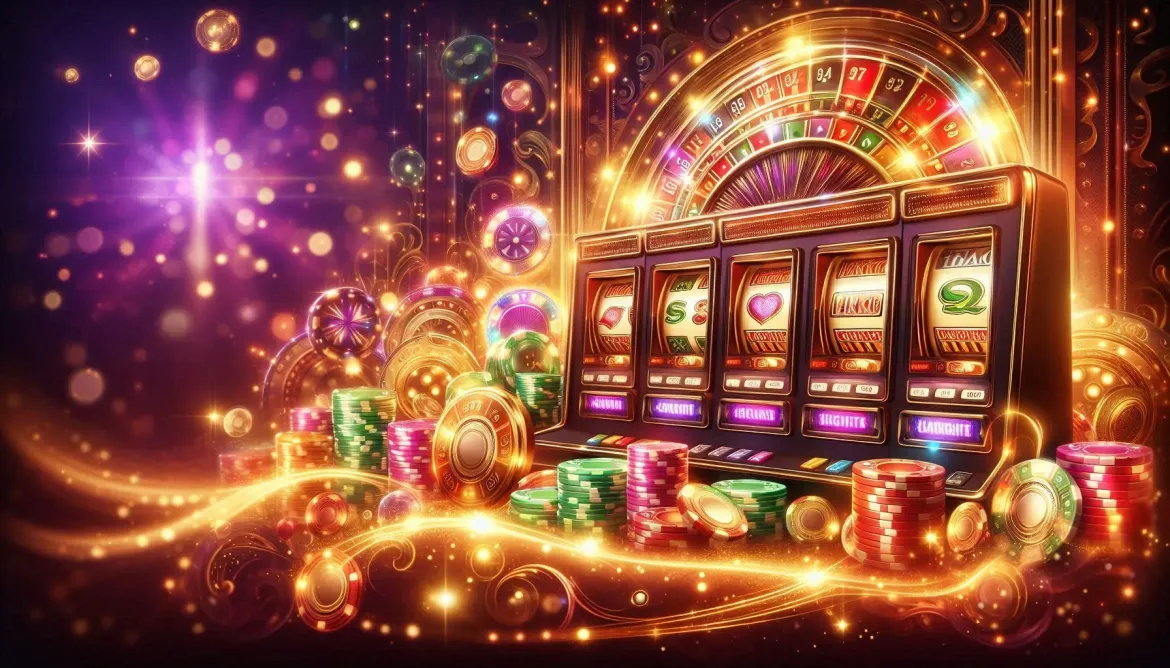 24Play Casino
