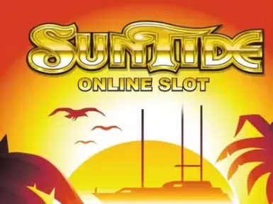24Play Casino screenshot