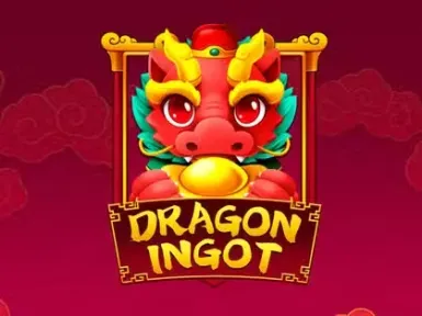 24Play Casino screenshot